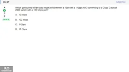 NWC303_SP26_RE (29).webp