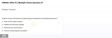 IAM302_SP26_FE (9).webp
