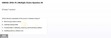 IAM302_SP26_FE (12).webp