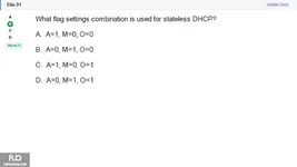 NWC303_SP26_RE (31).webp