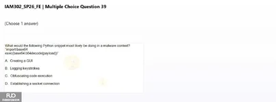 IAM302_SP26_FE (14).webp