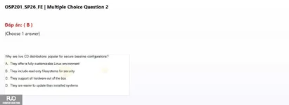 OSP201_SP26_FE (47).webp