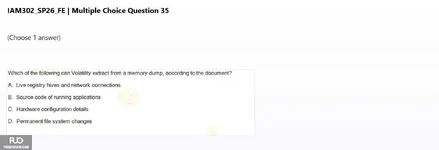 IAM302_SP26_FE (16).webp