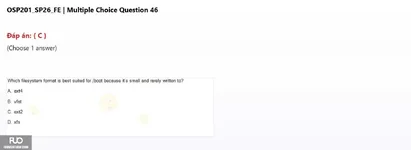 OSP201_SP26_FE (48).webp