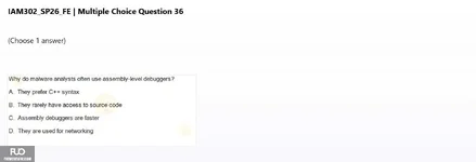 IAM302_SP26_FE (17).webp