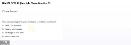 IAM302_SP26_FE (18).webp