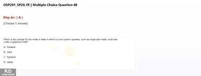 OSP201_SP26_FE (50).webp