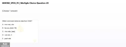 IAM302_SP26_FE (21).webp