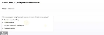 IAM302_SP26_FE (23).webp