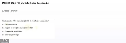 IAM302_SP26_FE (29).webp