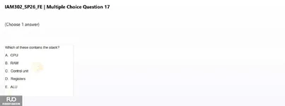 IAM302_SP26_FE (34).webp