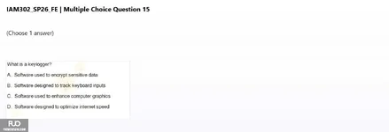 IAM302_SP26_FE (36).webp