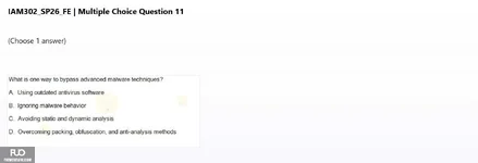 IAM302_SP26_FE (38).webp