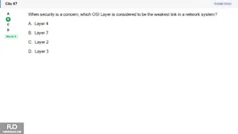NWC303_SP26_RE (46).webp