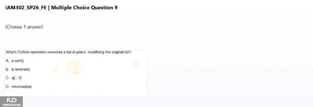 IAM302_SP26_FE (42).webp
