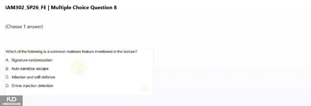 IAM302_SP26_FE (44).webp