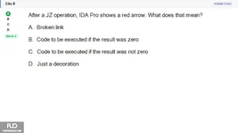 IAM302t_SP26_RE (8).webp