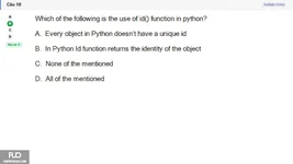 IAM302t_SP26_RE (9).webp