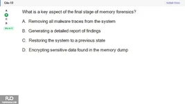 IAM302t_SP26_RE (12).webp