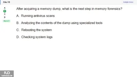 IAM302t_SP26_RE (13).webp