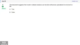 IAM302t_SP26_RE (25).webp