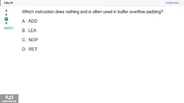 IAM302t_SP26_RE (31).webp