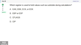 IAM302t_SP26_RE (34).webp