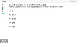 IAM302t_SP26_RE (37).webp