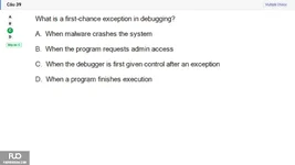 IAM302t_SP26_RE (38).webp