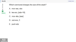 IAM302t_SP26_RE (39).webp