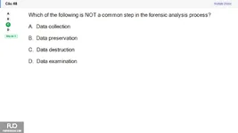 IAM302t_SP26_RE (47).webp