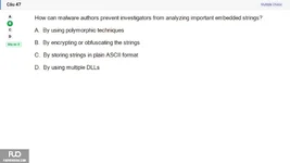 IAM302t_SP26_RE (48).webp