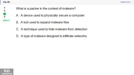 IAM302t_SP26_RE (49).webp
