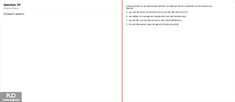 658857909_2374836982985905_7206965692228332865_n.webp