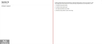 659154488_2374836886319248_3157673823752875040_n.webp