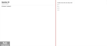 657933257_2374836822985921_4480217020536600200_n.webp