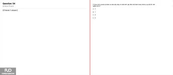 658934388_2374836769652593_7781078967577111590_n.webp