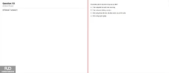 658606232_2374836742985929_6043654915077696370_n.webp