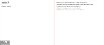 660826701_2374836786319258_6034148597461326547_n.webp