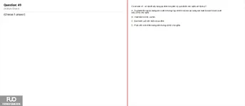 657550768_2374836652985938_1620160545937483536_n.webp