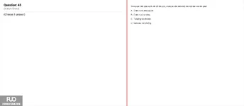 659661741_2374836522985951_7751187030226248004_n.webp