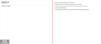 656432789_2374836496319287_871301029100579537_n.webp