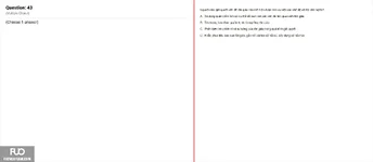 657711056_2374836472985956_2748841848050904806_n.webp