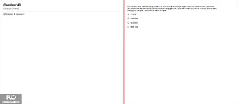 660796453_2374836366319300_7683991513011944514_n.webp
