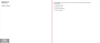 661643579_2374836339652636_1421051800433113487_n.webp