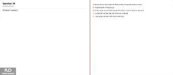 657695910_2374836316319305_831317805105532807_n.webp