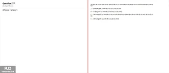 657613222_2374836286319308_2139602108512944635_n.webp