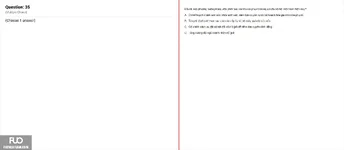 662591385_2374836239652646_7463115948667162965_n.webp