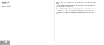 657391748_2374836179652652_572355640140105289_n.webp