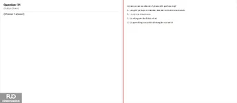 657330449_2374836109652659_8656717310897069659_n.webp